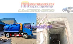 xu-ly-mui-hoi-phuong-tan-my