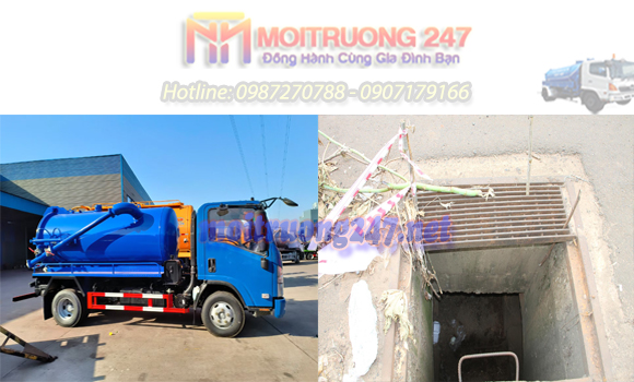 xu-ly-mui-hoi-phuong-tan-my