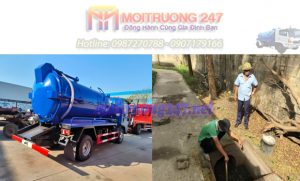 xu-ly-mui-hoi-phuong-tan-thoi-hiep