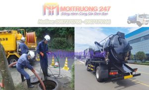 xu-ly-mui-hoi-phuong-thanh-my-tay