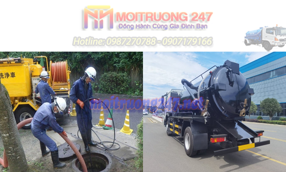 xu-ly-mui-hoi-phuong-thanh-my-tay