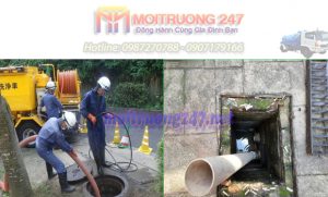 xu-ly-mui-hoi-phuong-thoi-an