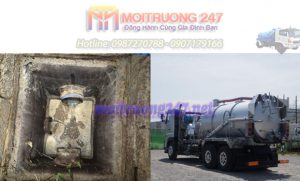 xu-ly-mui-hoi-phuong-thu-dau-mot