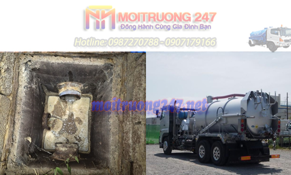 xu-ly-mui-hoi-phuong-thu-dau-mot