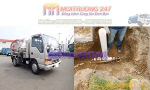 xu-ly-mui-hoi-phuong-trung-my-tay