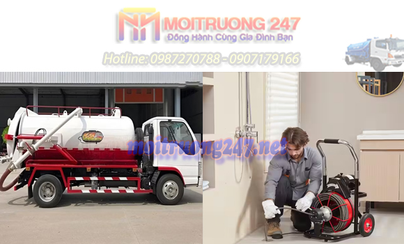 xu-ly-mui-hoi-xa-an-long