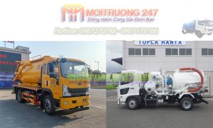 xu-ly-mui-hoi-xa-ho-tram