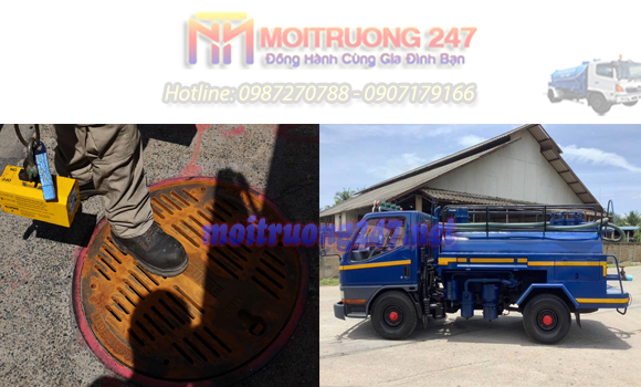 hut-ham-cau-phuong-bien-hoa-dong-nai