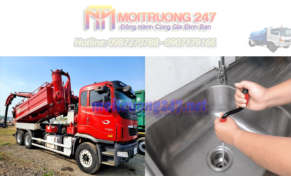 ve-sinh-thong-tac-ham-cau-phuong-bien-hoa-dong-nai